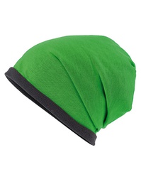 Myrtle beach MB7131 Fleece Beanie