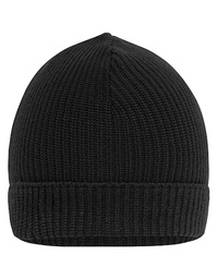 Myrtle beach MB7137 Workwear Beanie