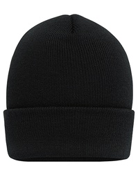 Myrtle beach MB7139 High Brim Beanie