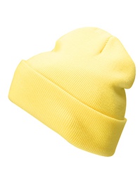 Myrtle beach MB7500 Knitted Cap