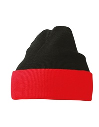 Myrtle beach MB7550 Knitted Cap