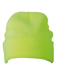 Myrtle beach MB7551 Knitted Cap Thinsulate™