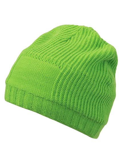 Myrtle beach MB7994 Promotion Beanie