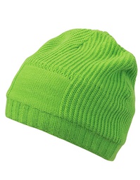 Myrtle beach MB7994 Promotion Beanie