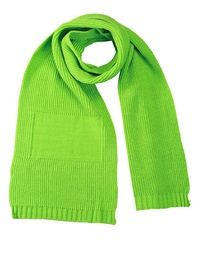Myrtle beach MB7995 Promotion Scarf