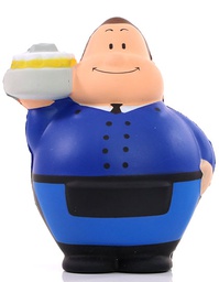 Mbw M124226 SQUEEZIES® Köbes Bert®