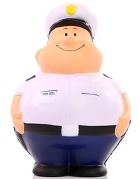 Mbw M124242 SQUEEZIES® Poli Bert®