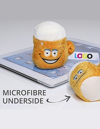 Mbw M160462 Schmoozies® Bier
