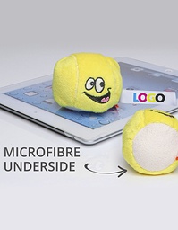 Mbw M160489 Schmoozies® Tennisball