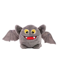 [1000248157] Mbw M160507 Schmoozies® Fledermaus