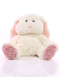 [1000248158] Mbw M160699 MiniFeet® Hase Wenke