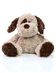 [1000248159] Mbw M160700 MiniFeet® Hund Sönke