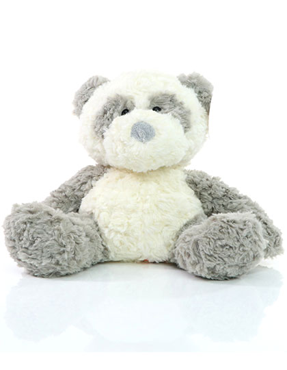 Mbw M160701 MiniFeet® Panda Thore