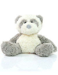 Mbw M160701 MiniFeet® Panda Thore