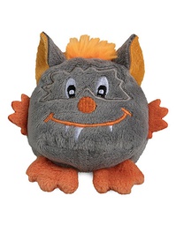 Mbw M160781 Schmoozies® Monster