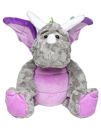 Mbw M160890 MiniFeet® Drache Smilla