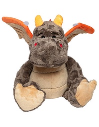 Mbw M160891 MiniFeet® Drache Edda