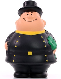 Mbw M124258 SQUEEZIES® Schornsteinfeger Bert®