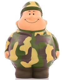 Mbw M124269 SQUEEZIES® Gefreiter Bert®