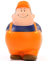 Mbw M124290 SQUEEZIES® Müllmann Bert®