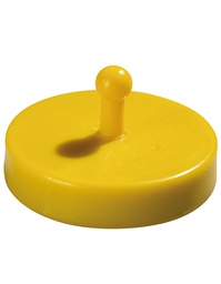[1000220474] Mbw M131208 Schnabels® Renngewicht für Quietsche-Enten