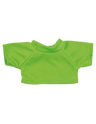 Mbw M140900 Mini-T-Shirt