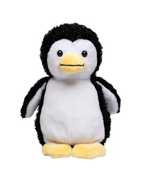 Mbw M160288 MiniFeet® Plüsch Pinguin Phillip