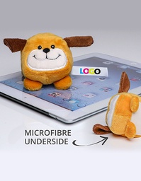 Mbw M160425 Schmoozies® Hund