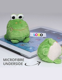 Mbw M160432 Schmoozies® Frosch