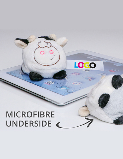 Mbw M160440 Schmoozies® Kuh