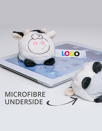 Mbw M160440 Schmoozies® Kuh