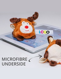 Mbw M160442 Schmoozies® Elch