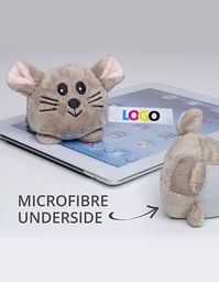 Mbw M160445 Schmoozies® Maus