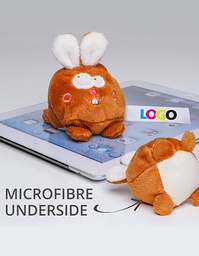 Mbw M160446 Schmoozies® Hase