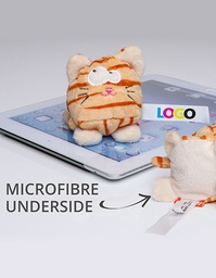 Mbw M160447 Schmoozies® Katze