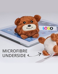 Mbw M160465 Schmoozies® Bär