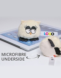 Mbw M160469 Schmoozies® Eule