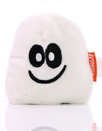 Mbw M160767 Schmoozies® Teamgeist