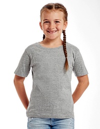 Mantis Kids HM15/MK15 Made in Africa Kids T