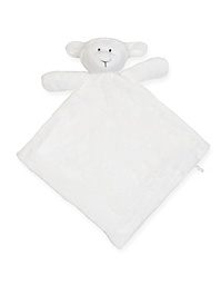 [1000129577] Mumbles MM019 Lamb Comforter