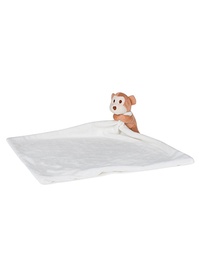 [1000211576] Mumbles MM020 Monkey Comforter