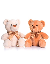Mumbles MM032 Velvet Bear