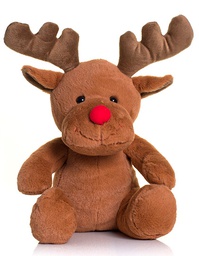 [1000129592] Mumbles MM033 Reindeer