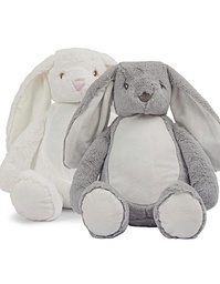 Mumbles MM050 Zippie Bunny