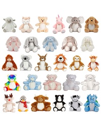 Mumbles MM060 Print Me