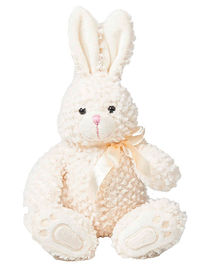 Mumbles MM018 Rabbit