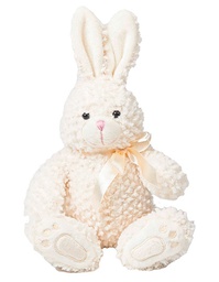 [1000129612] Mumbles MM018 Rabbit