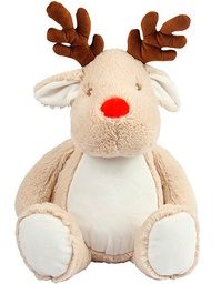 Mumbles MM560 Zippie Reindeer