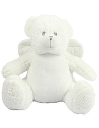 Mumbles MM561 Zippie Angel