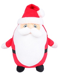 Mumbles MM563 Zippie Father Christmas